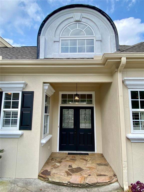 Villa Rica, GA 30180,9602 Coastal Pointe DR
