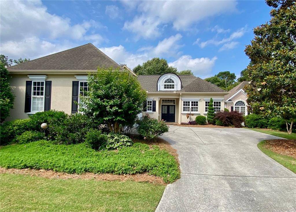 Villa Rica, GA 30180,9602 Coastal Pointe DR