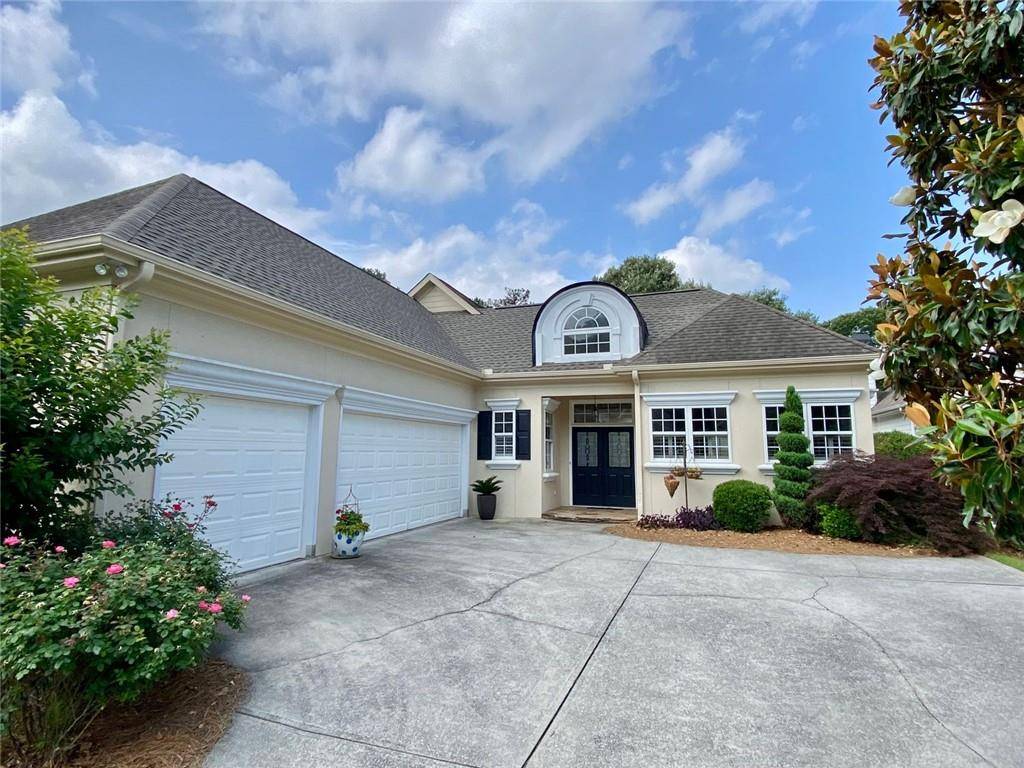 Villa Rica, GA 30180,9602 Coastal Pointe DR