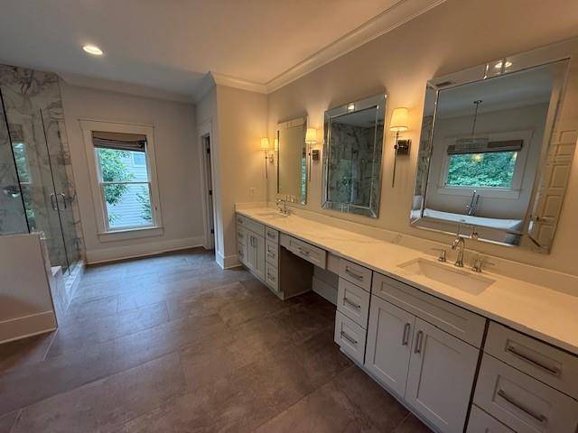 Brookhaven, GA 30319,2602 Drew Valley RD NE