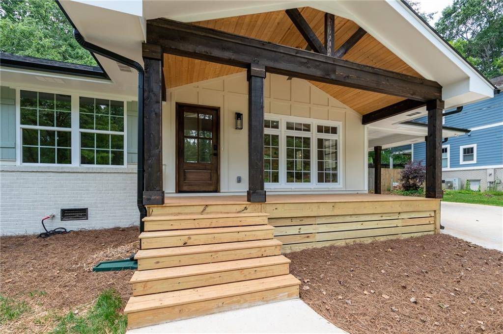 Smyrna, GA 30080,3590 LEE ST SE
