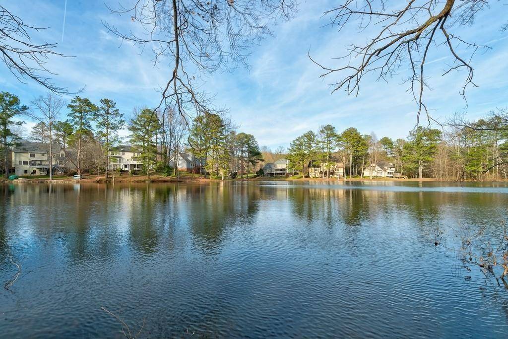 Marietta, GA 30062,3185 Casteel RD NE