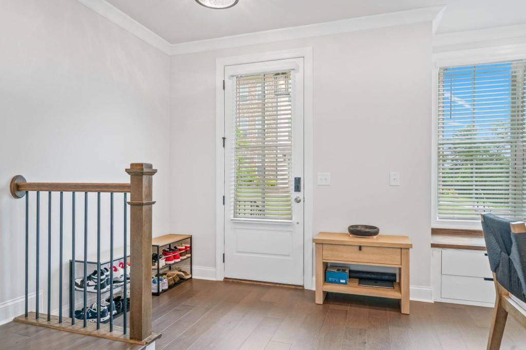 Buford, GA 30518,5217 Riden CT #263