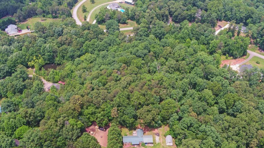 Murrayville, GA 30564,6755 Jake Kemp RD