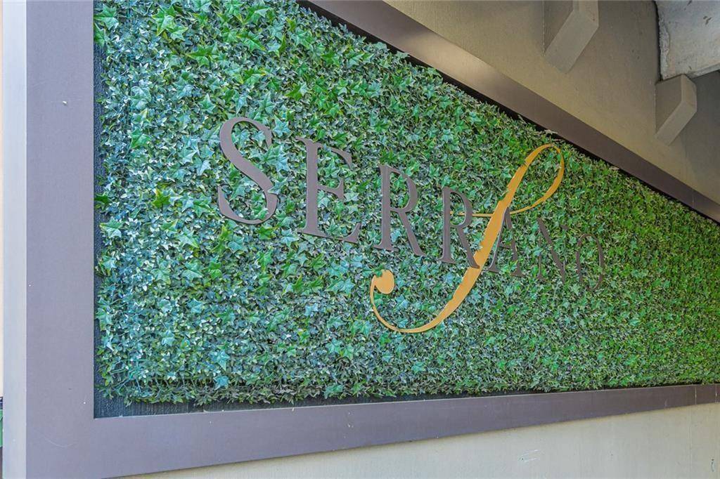 Sandy Springs, GA 30328,901 ABERNATHY RD #4120