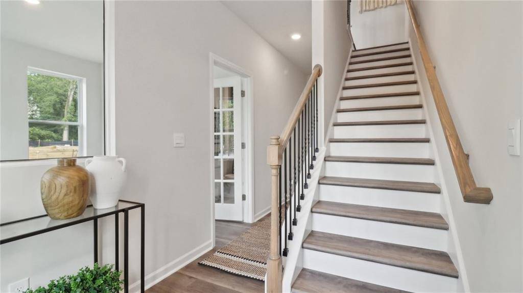 Atlanta, GA 30315,1305 Lakota PL