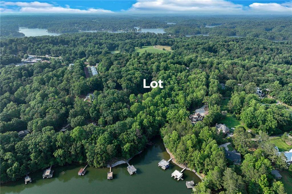 Dawsonville, GA 30534,2020 War Hill Park RD