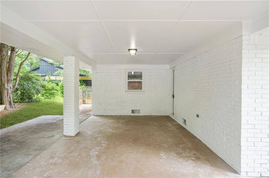 Tucker, GA 30084,4188 FONTANA CT