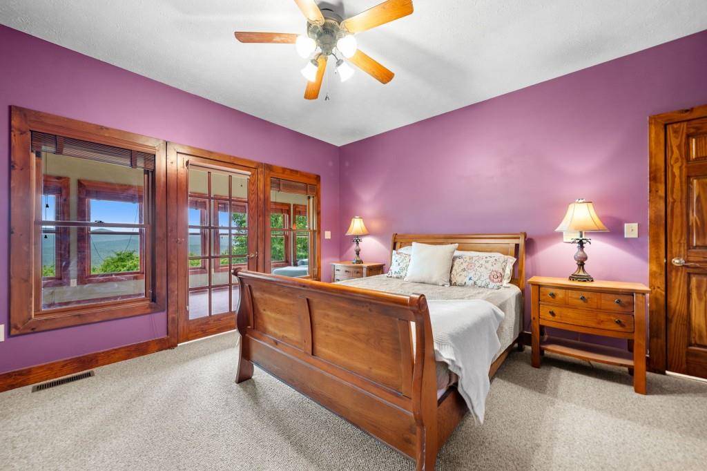 Blue Ridge, GA 30513,1158 Scenic Mountain View RD