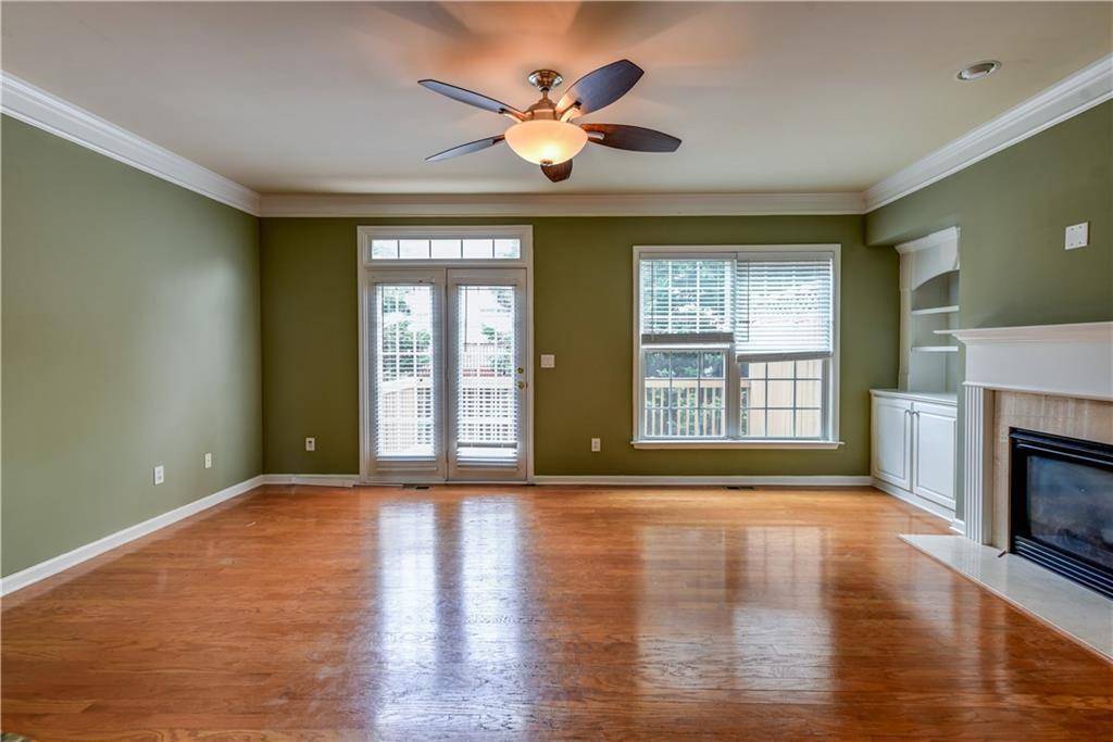 Duluth, GA 30097,6173 Briggs WAY