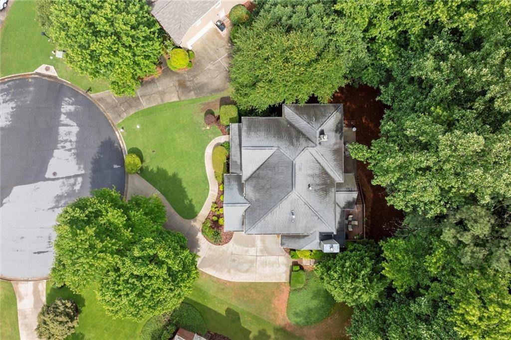 Alpharetta, GA 30009,2015 Samuel Close CT