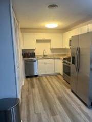 Marietta, GA 30064,3785 Somerset DR SW