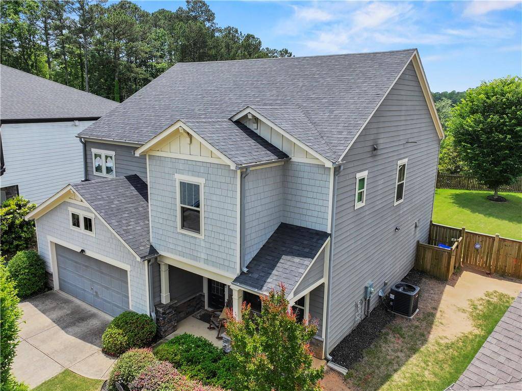 Sugar Hill, GA 30518,5730 Arbor Green CIR