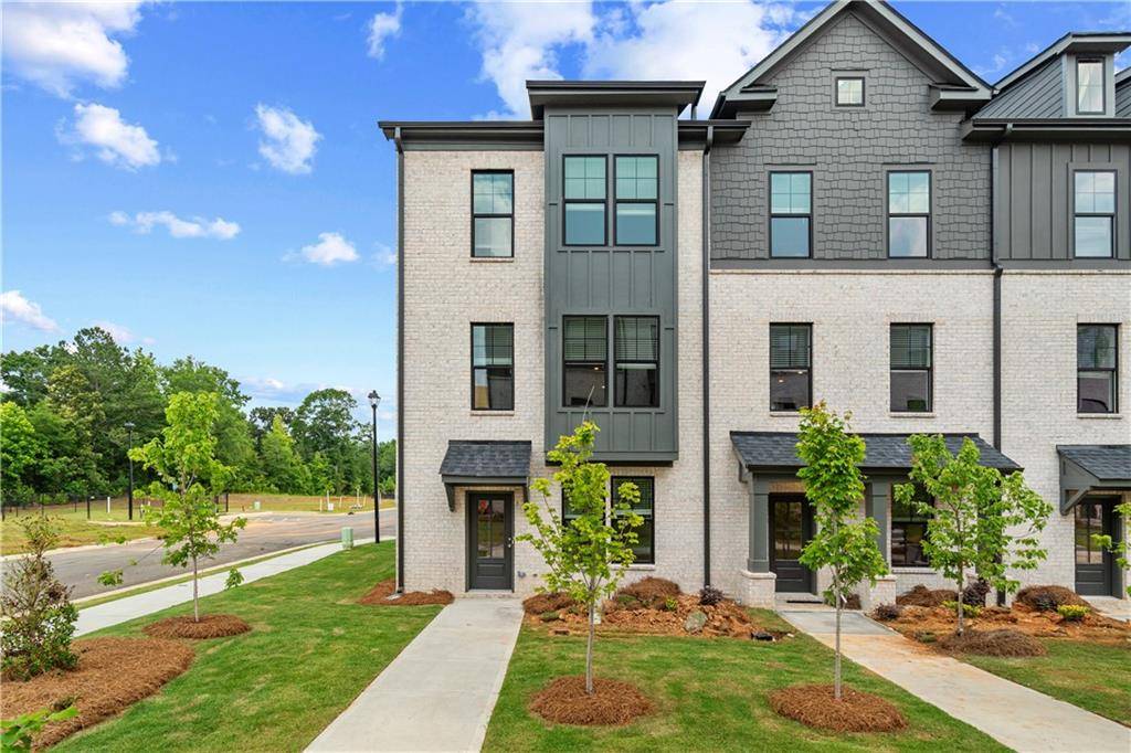 Mcdonough, GA 30253,449 Breccia RUN