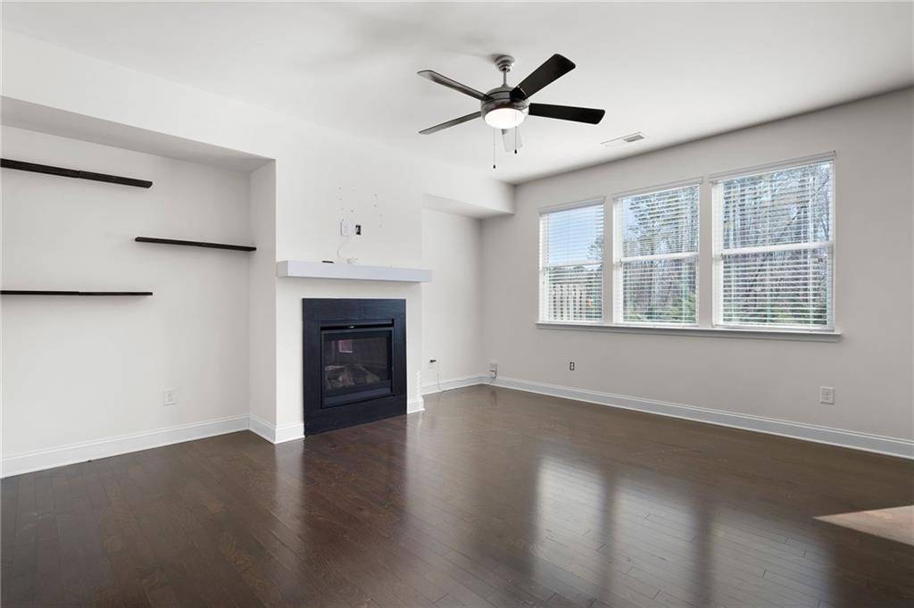 Marietta, GA 30060,813 Whittington Parkway SW
