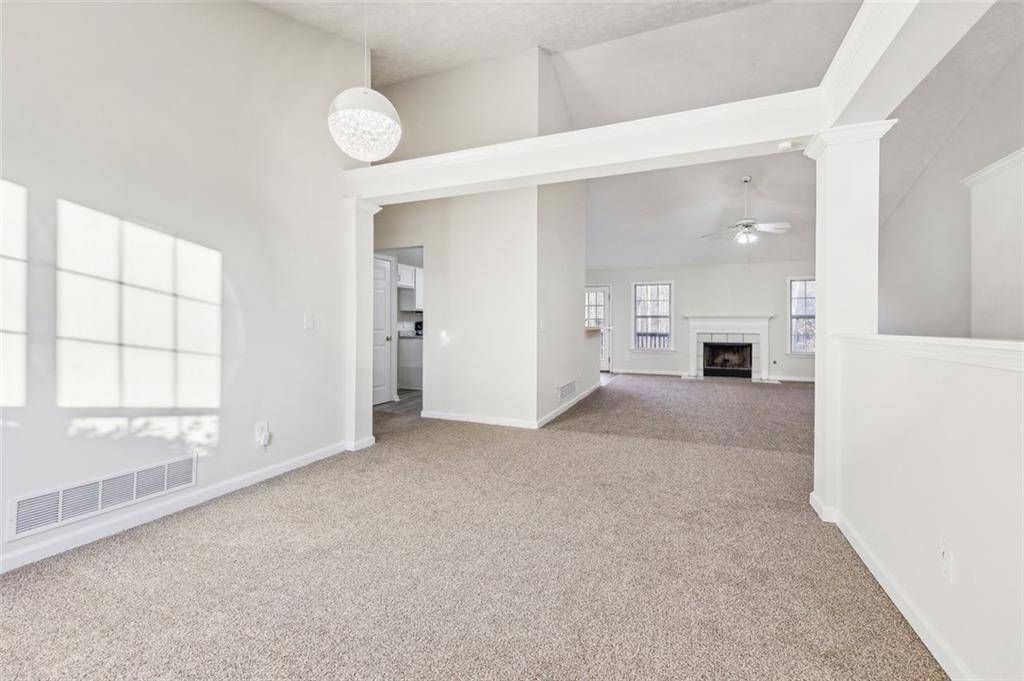 Hiram, GA 30141,245 LONDON LN