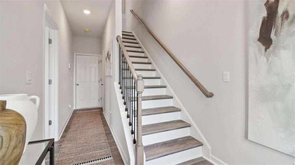 Atlanta, GA 30315,1303 Lakota PL #20