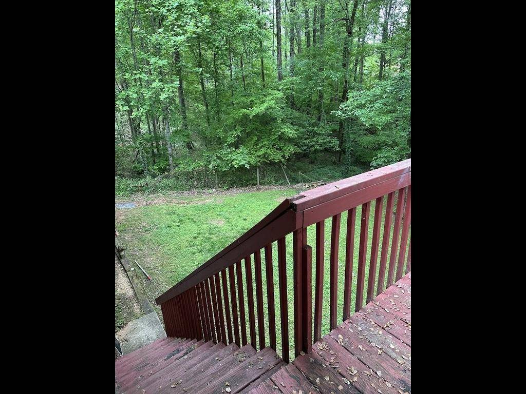 Cumming, GA 30041,6305 Eidson DR
