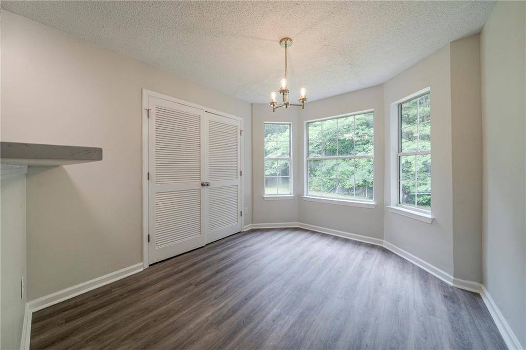 Stone Mountain, GA 30087,621 Lakewater View DR