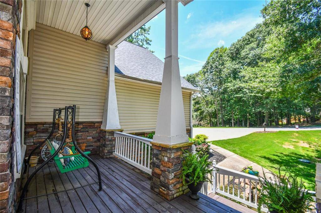 Gainesville, GA 30506,4742 Thunder River DR