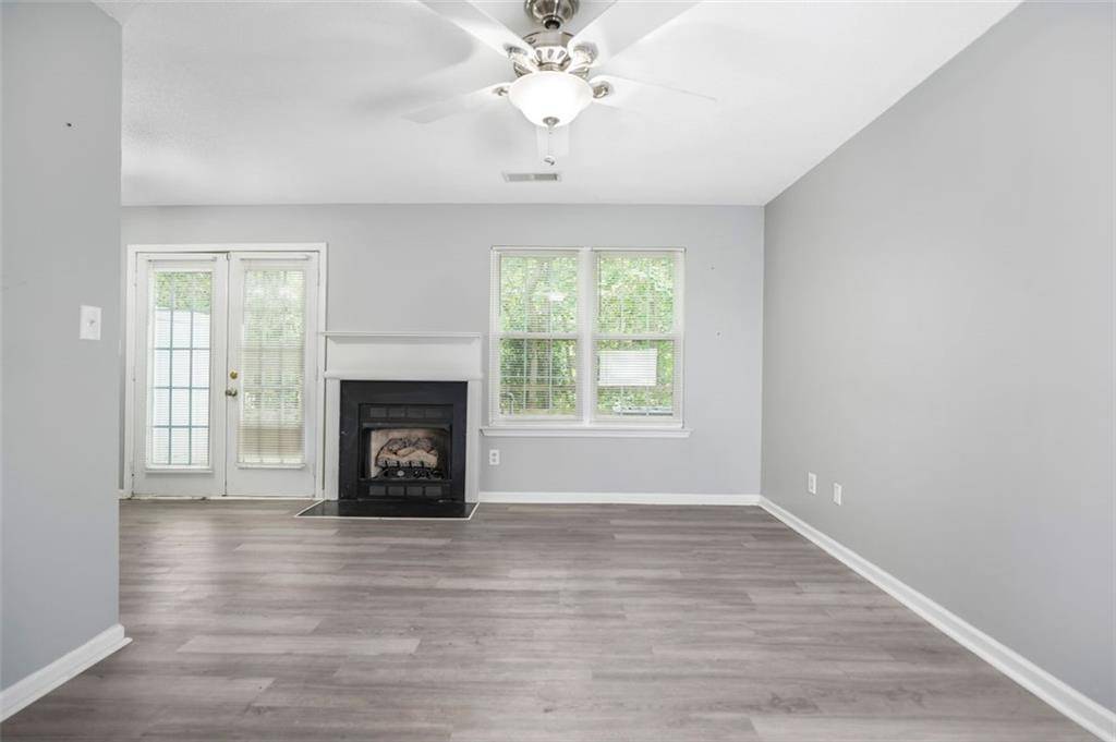 Mableton, GA 30126,6947 GALLANT CIR SE #10