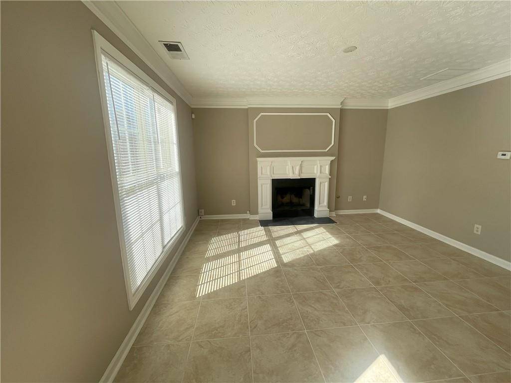 Decatur, GA 30034,3116 LEYLAND CT