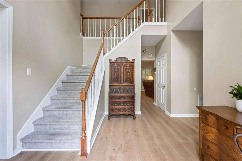 Suwanee, GA 30024,3652 Morning Creek CT