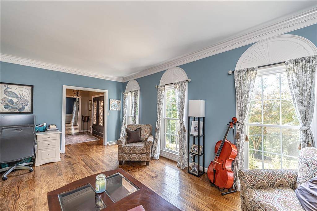 Rome, GA 30165,20 Pine Valley RD