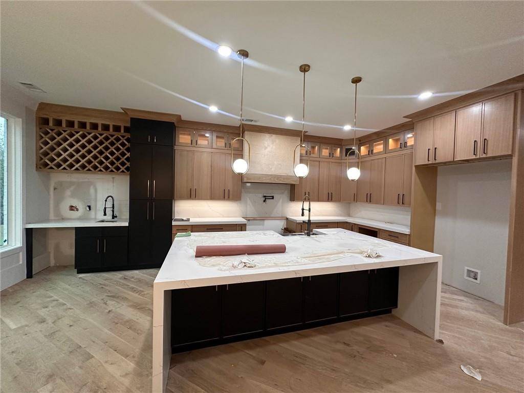 Sugar Hill, GA 30518,1293 E M Croy RD