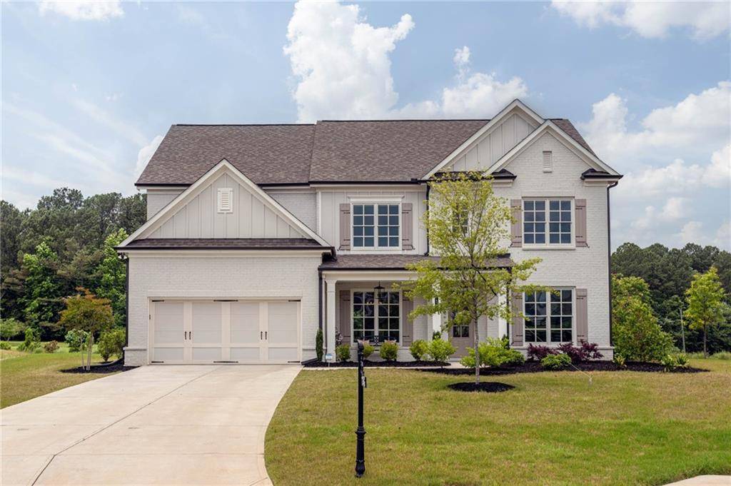 Cumming, GA 30028,7345 Vale CT