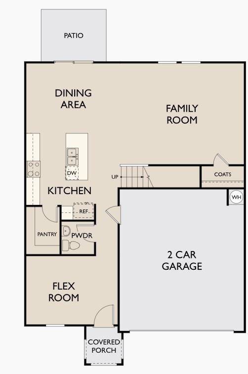 Mcdonough, GA 30253,412 Corricella CT