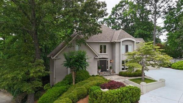 Marietta, GA 30062,3616 Blakeford CT