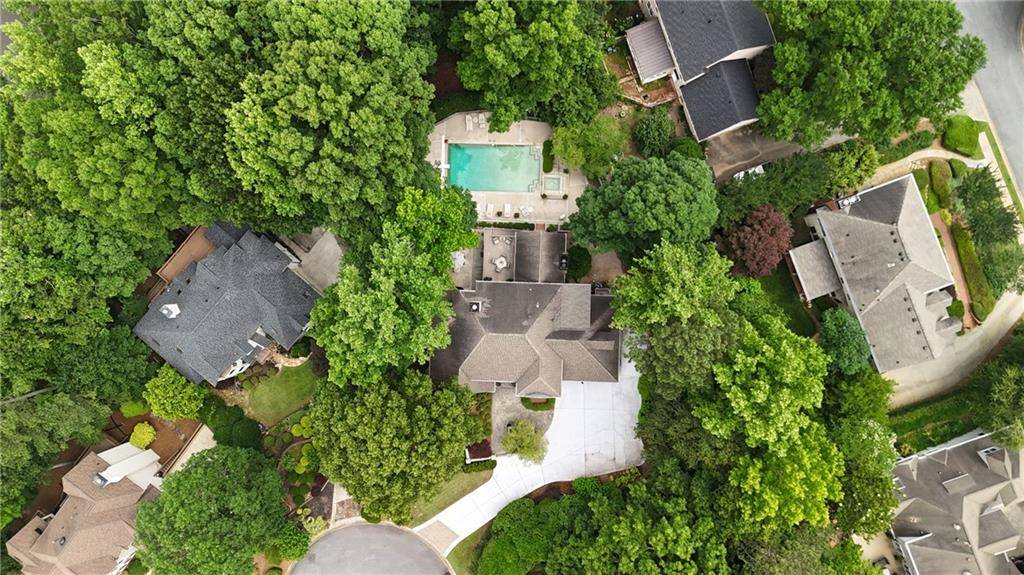 Marietta, GA 30062,3616 Blakeford CT