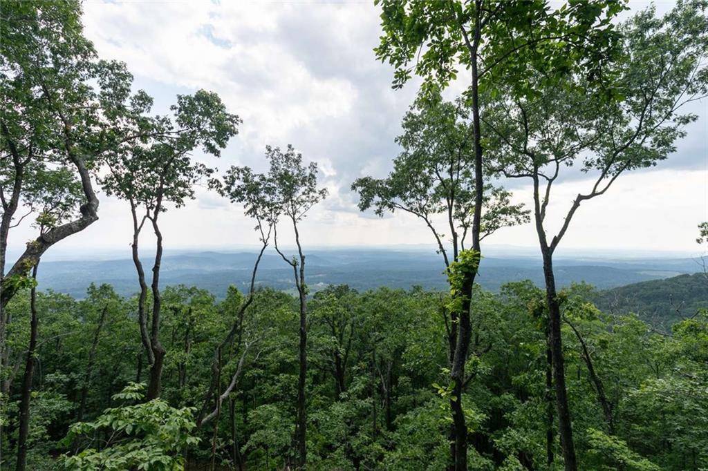 Jasper, GA 30143,751 Ridgeview DR