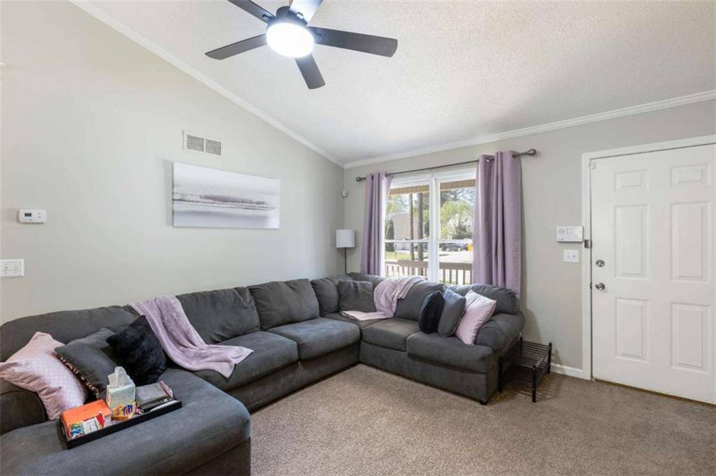 Temple, GA 30179,379 Villa Rosa WAY