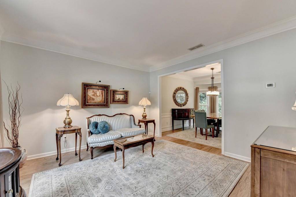 Johns Creek, GA 30022,785 Cirrus DR