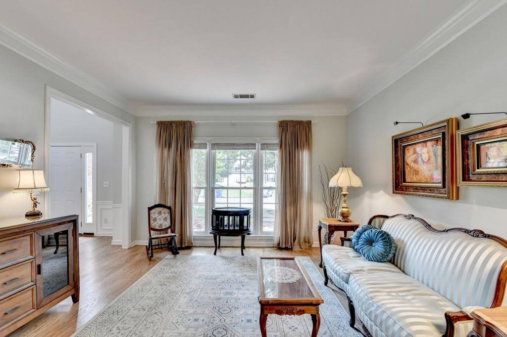 Johns Creek, GA 30022,785 Cirrus DR
