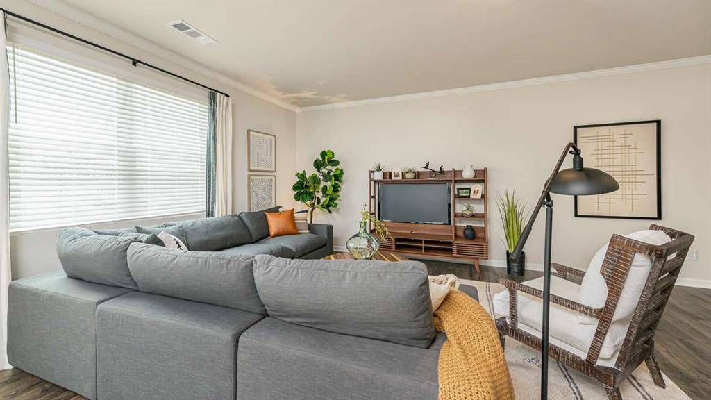 Marietta, GA 30064,3080 Yellowhammer DR