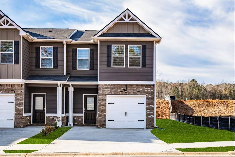 Temple, GA 30179,107 Meadowview DR