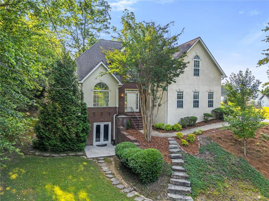 Mableton, GA 30126,5923 Rosie LN SE