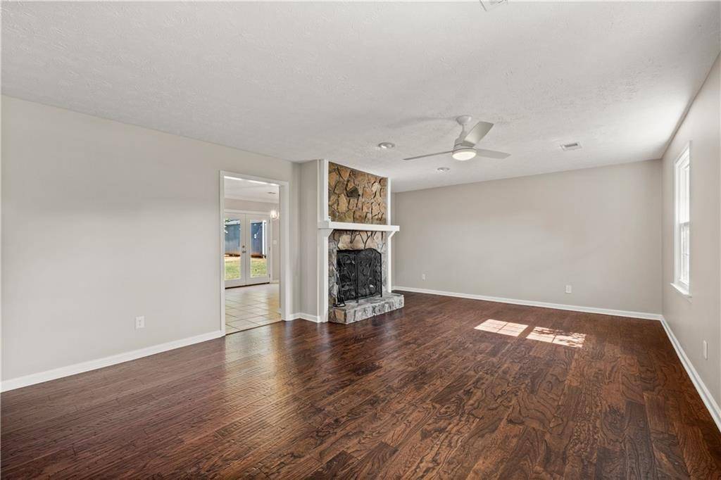 Marietta, GA 30066,4892 Ravan WAY