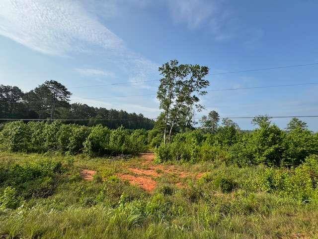 Watkinsville, GA 30677,0 Old Salem RD