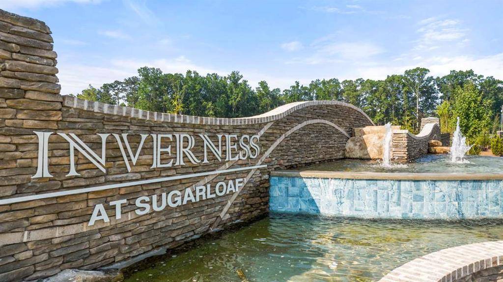 Lawrenceville, GA 30045,1309 Aura LN