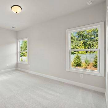 Cumming, GA 30028,6520 Pond View DR