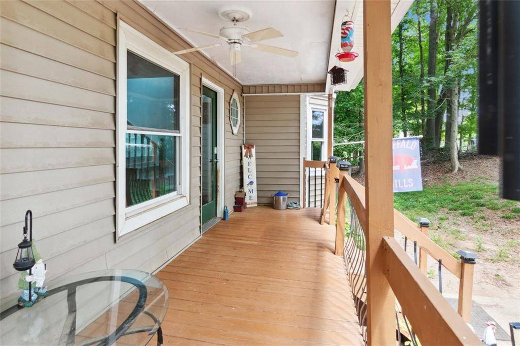 Hiram, GA 30141,141 MILLS CREEK PATH