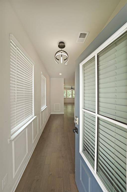 Stone Mountain, GA 30083,4450 Richmond CT