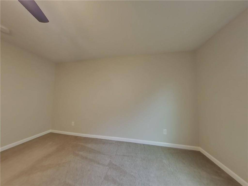 Villa Rica, GA 30180,Address not disclosed