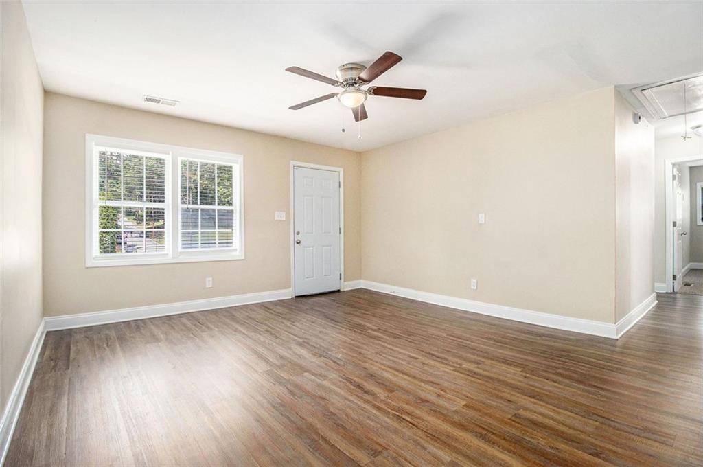 Atlanta, GA 30354,2912 SPRINGSIDE SE