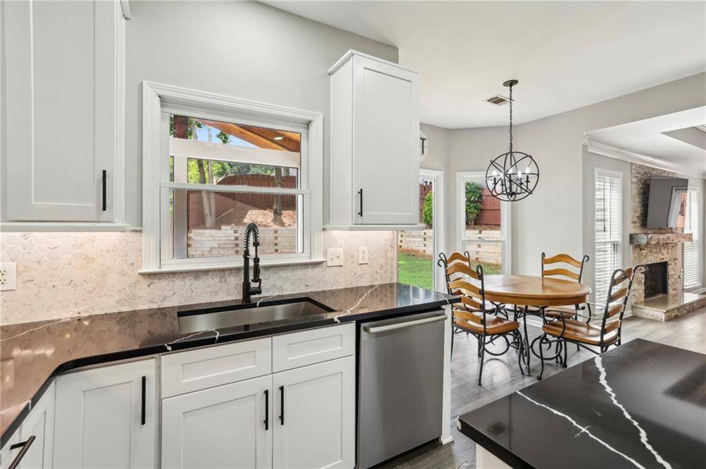 Johns Creek, GA 30022,10300 Medridge CIR