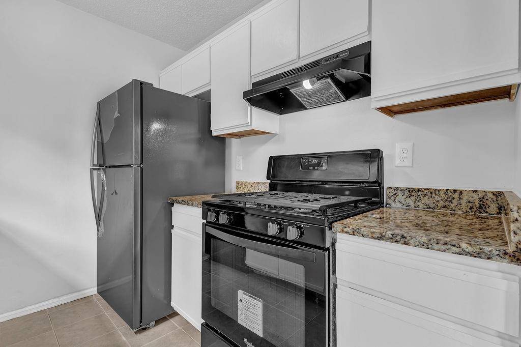 Lithonia, GA 30038,5653 Bradley CIR